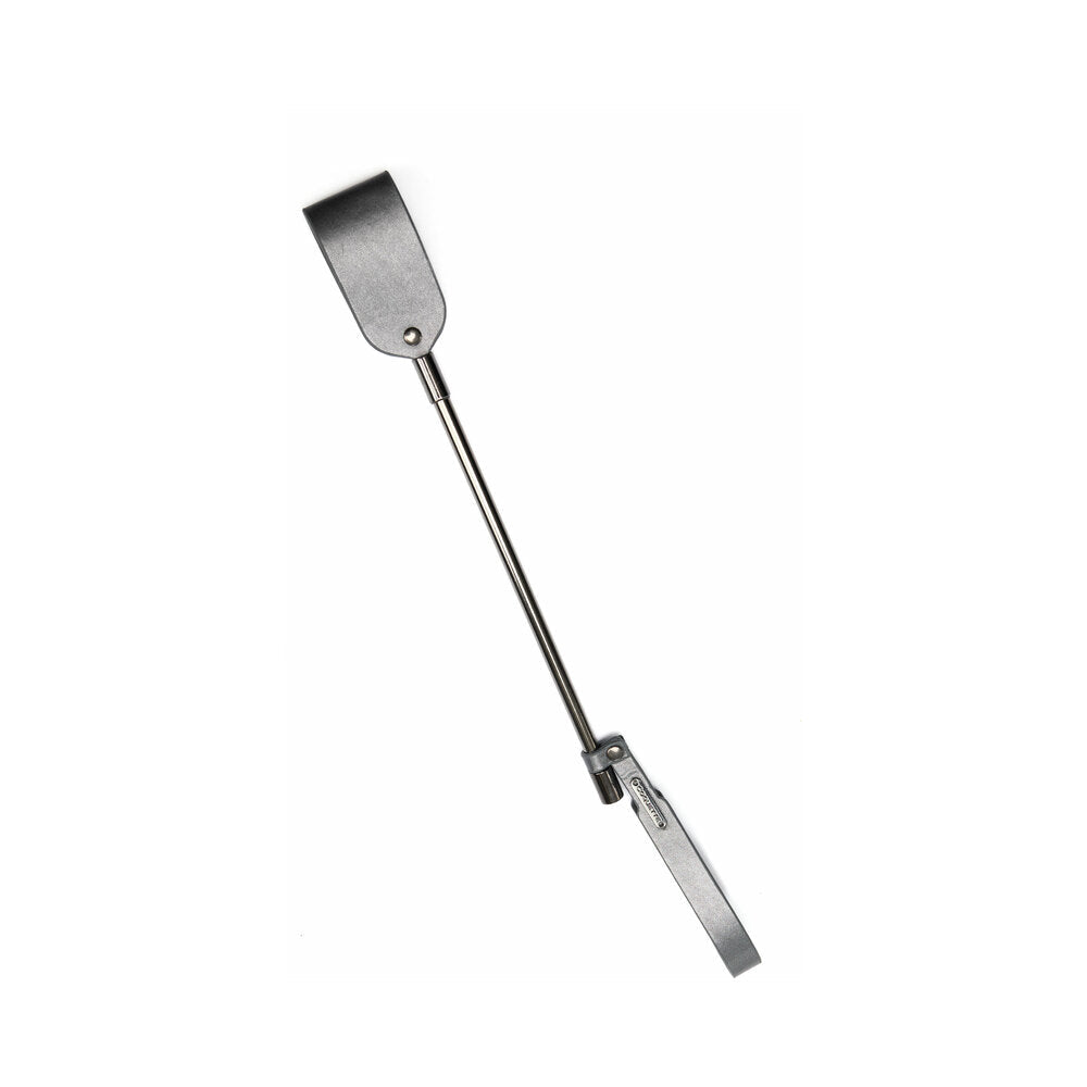 Coquette Pleasure Mini Crop